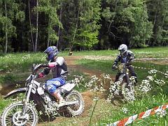 CrossCountry Boučí 25.5.2008a (212)